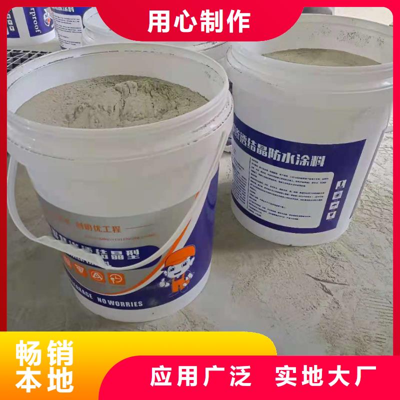 水泥基渗透结晶型防水涂料,脱硫塔防腐施工质优价保