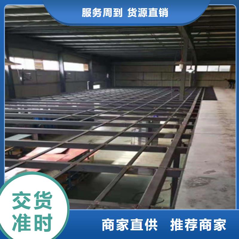 水泥纤维板-防火板厂家直销售后完善