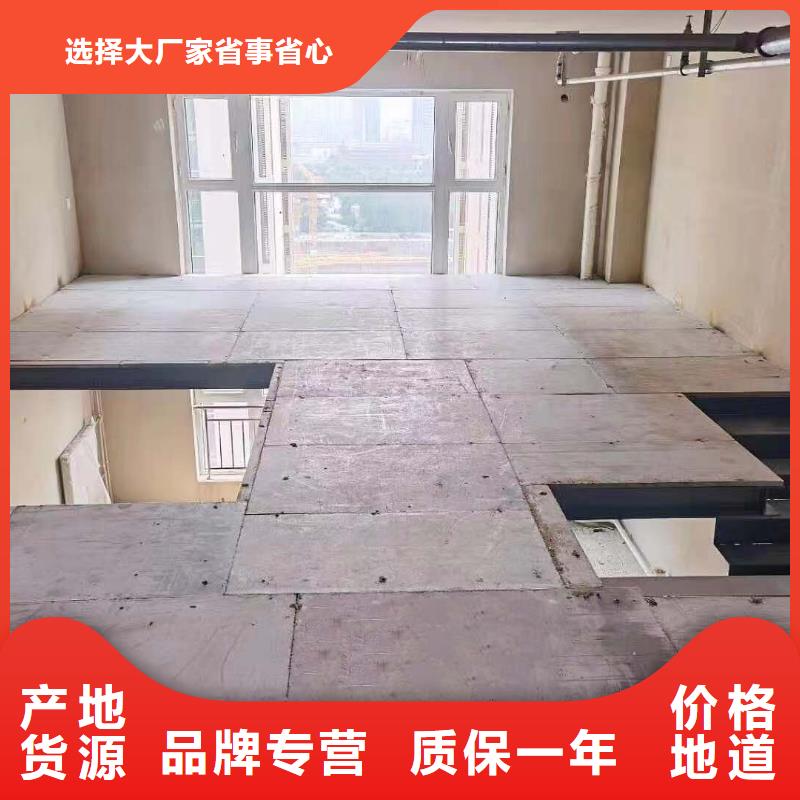 水泥纤维板_外墙保温板厂家大量现货