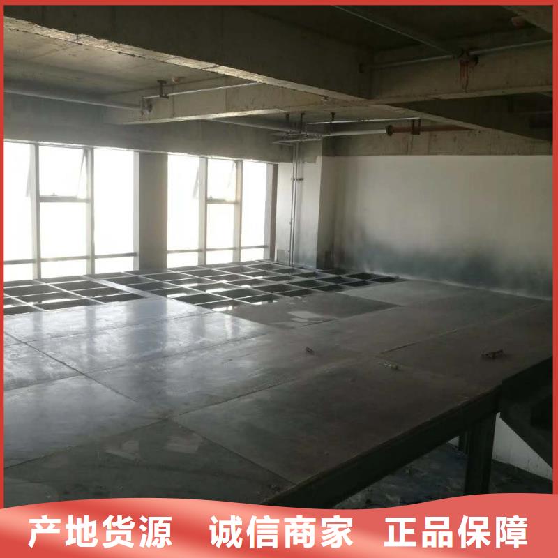 水泥纤维板,纤维水泥板工厂批发