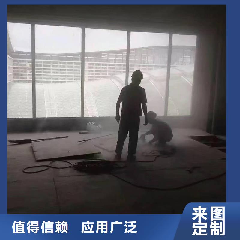 水泥纤维板,纤维水泥板工厂批发