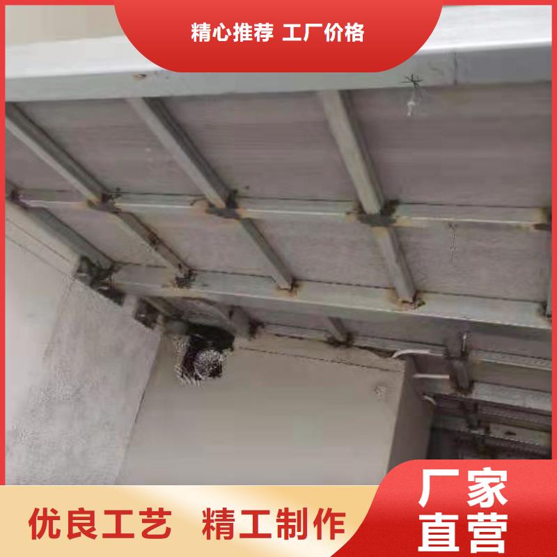 水泥纤维板-水泥楼层板值得信赖
