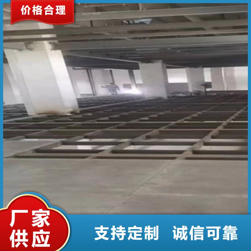 水泥纤维板,纤维水泥板工厂批发