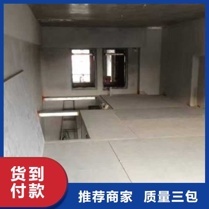 水泥纤维板防火板常年出售