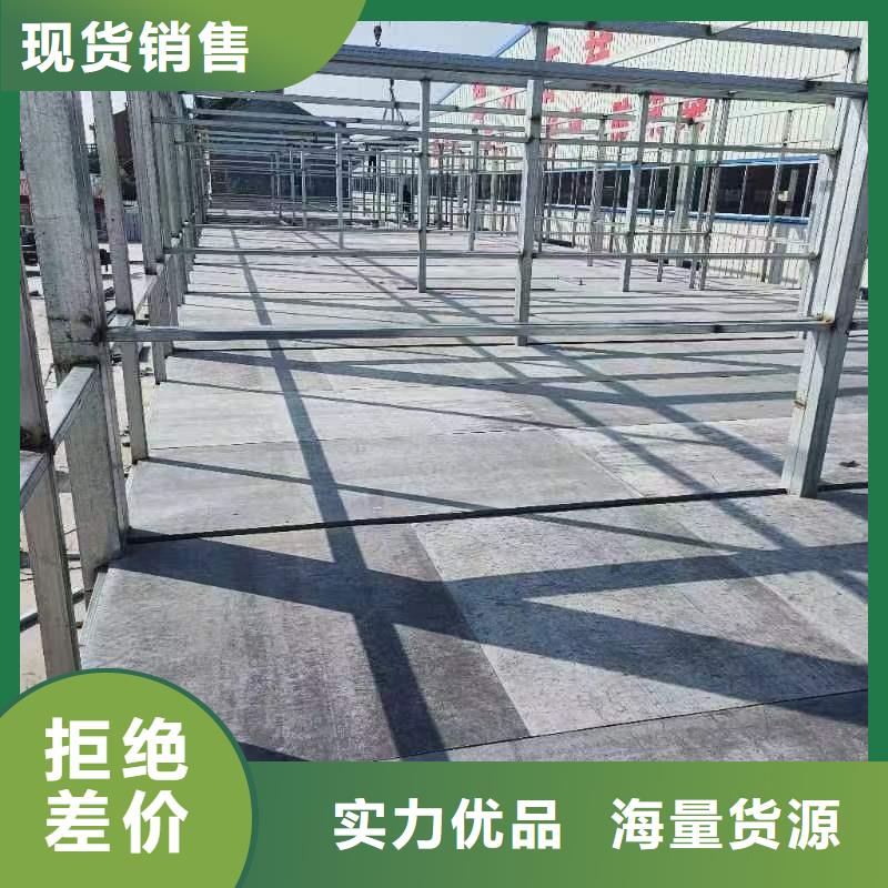 【水泥纤维板外墙保温板出厂严格质检】