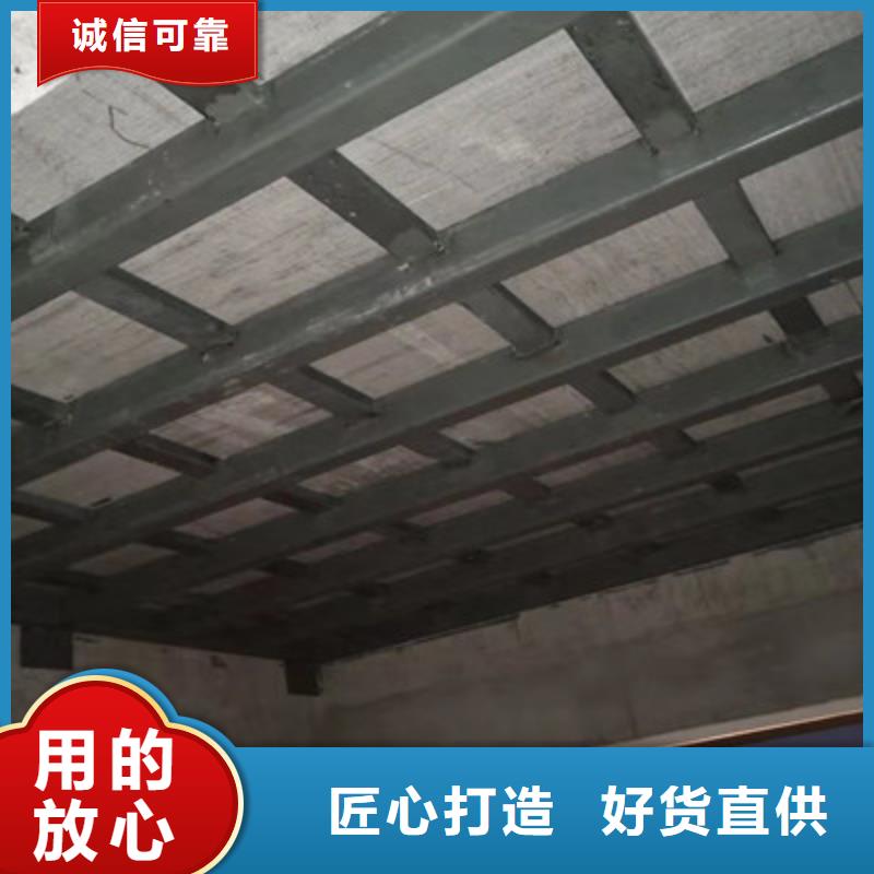 水泥纤维板【轻质隔墙板】今年新款