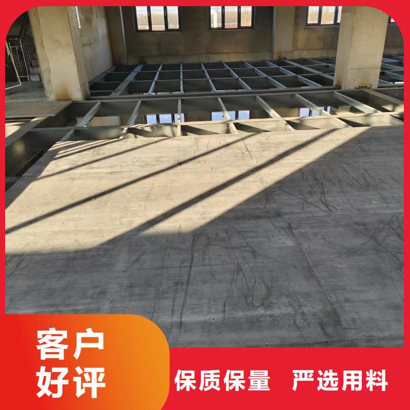 水泥纤维板,纤维水泥板工厂批发