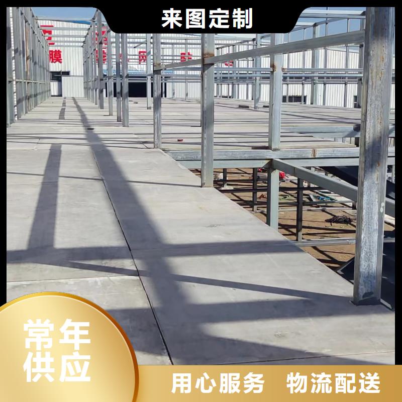 水泥纤维板,防火板种类丰富