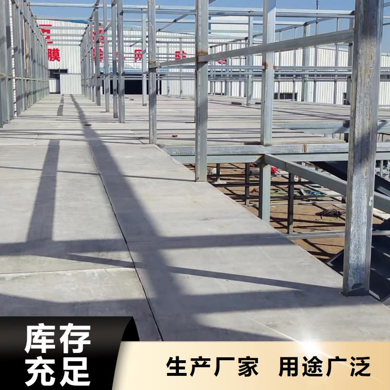 水泥纤维板【轻质隔墙板】今年新款