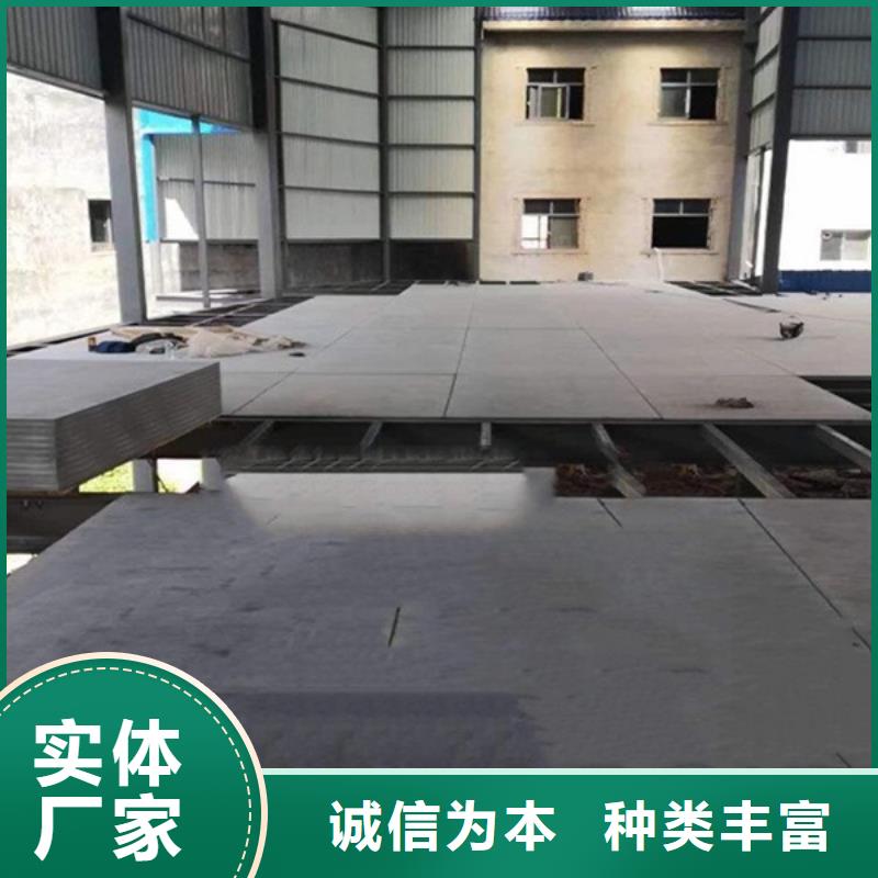 水泥纤维板,纤维水泥板工厂批发