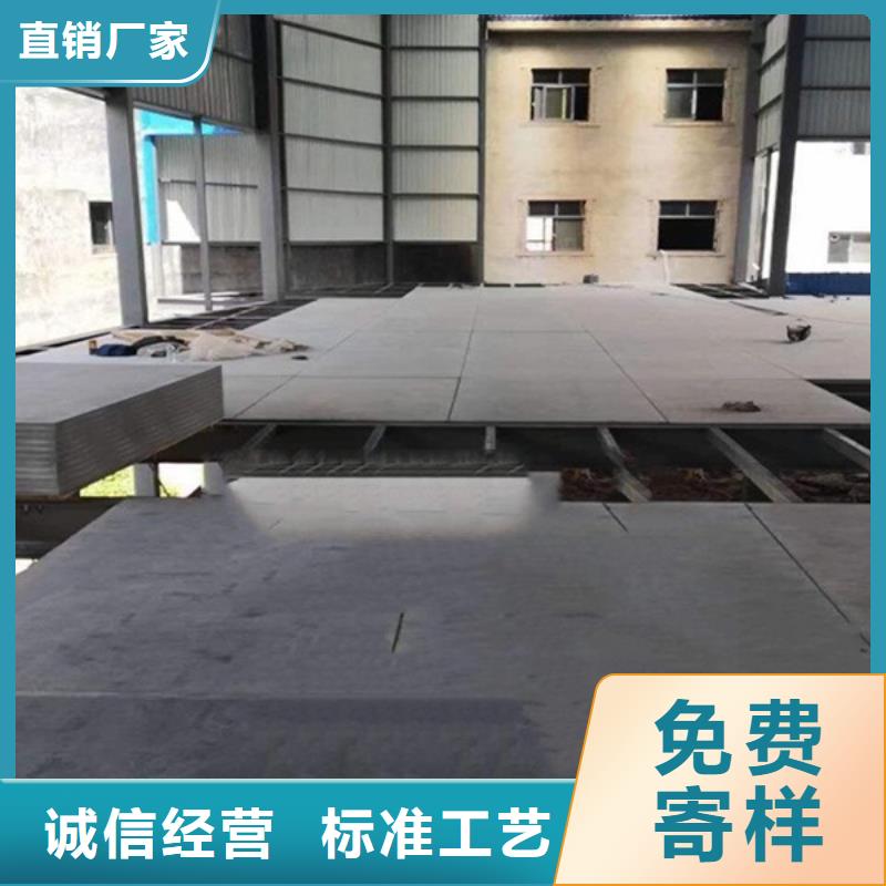 水泥纤维板【轻质隔墙板】今年新款