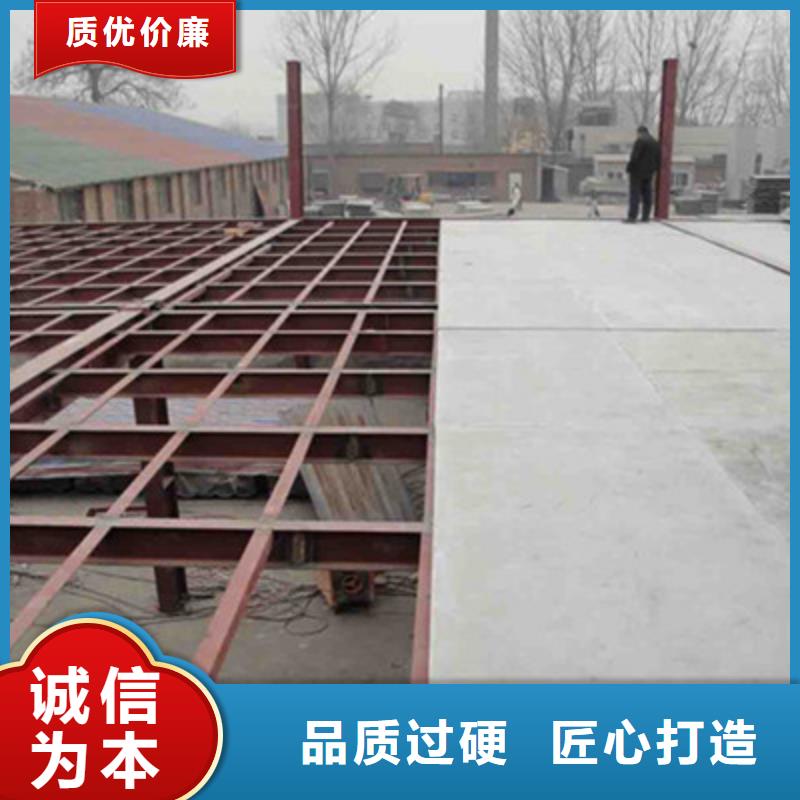 纤维水泥板_防火板品质保障售后无忧