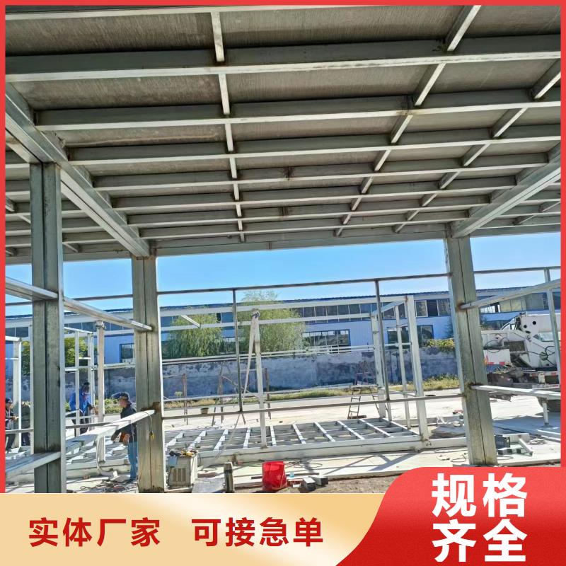 水泥压力板-防火板满足多种行业需求