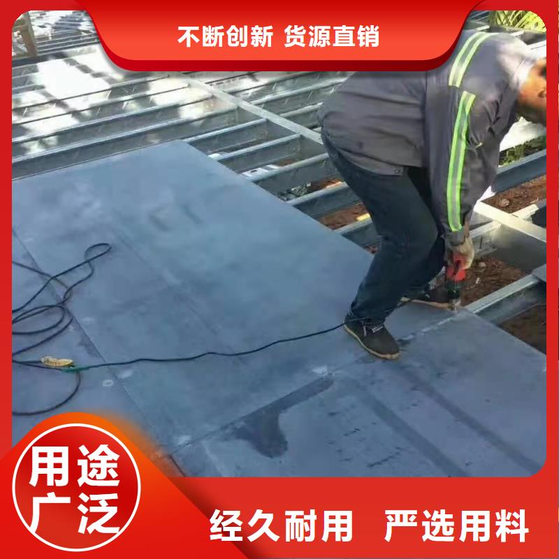 水泥压力板防火板质量不佳尽管来找我