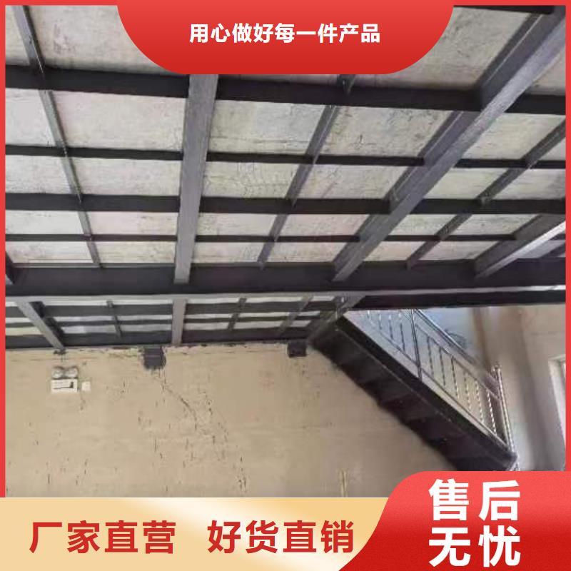 水泥压力板防火板支持货到付清