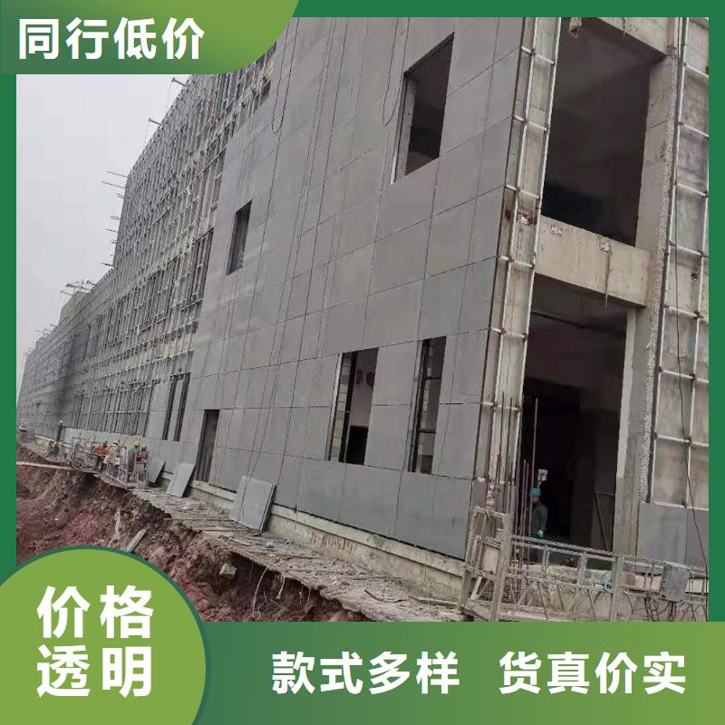 水泥压力板水泥纤维板现货采购