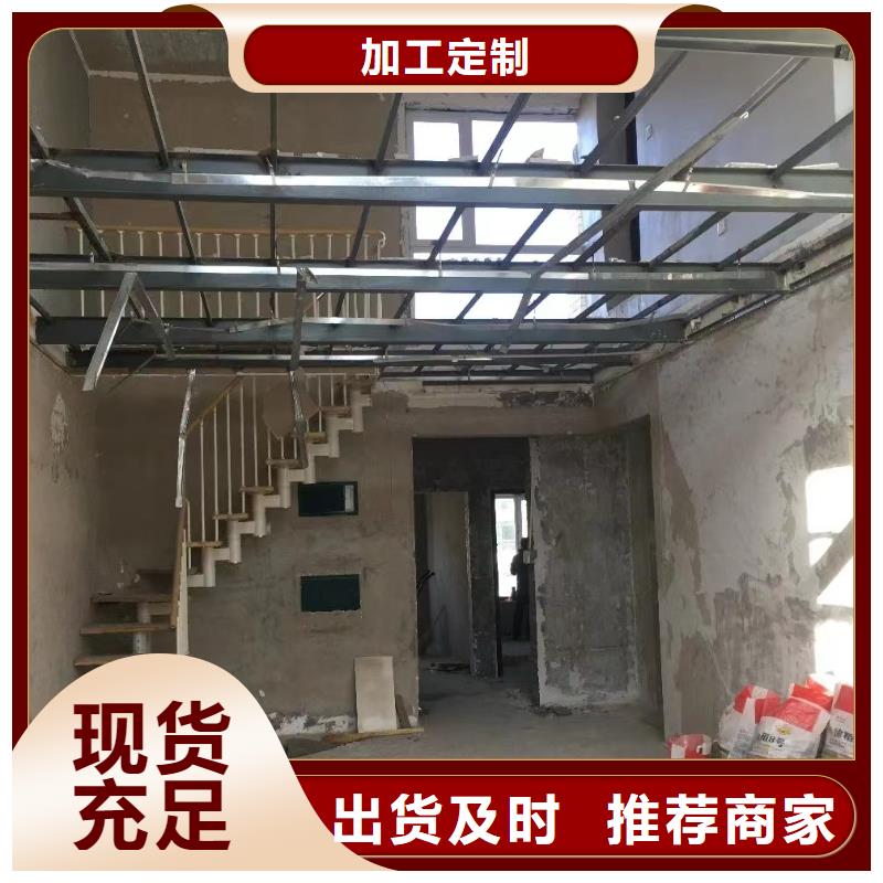 【水泥压力板_纤维水泥板应用领域】