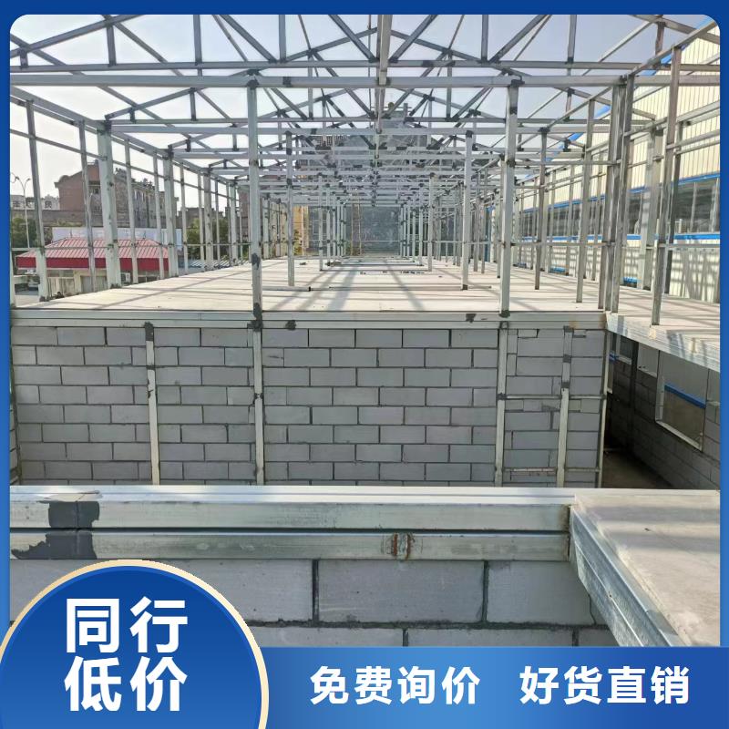 水泥压力板防火板定制定做