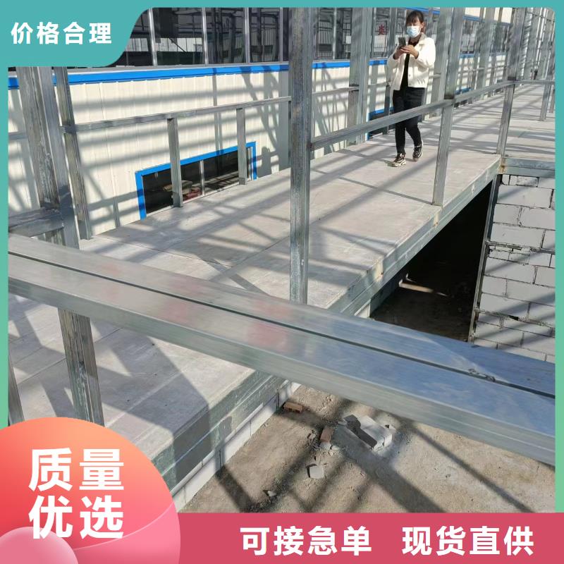 水泥压力板水泥纤维板好产品放心购