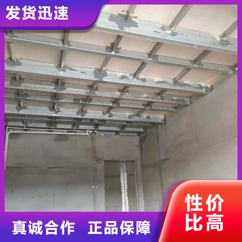 水泥压力板水泥纤维板优质工艺