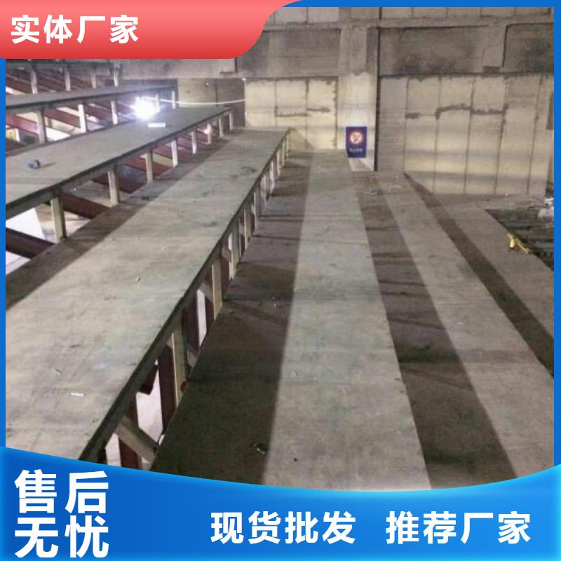 水泥压力板生产线设备细节展示