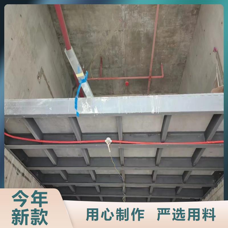 水泥压力板-防火板厂家现货批发