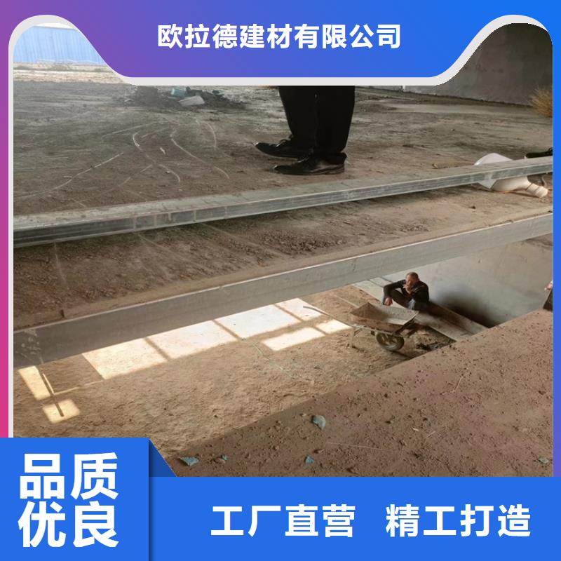 水泥压力板-水泥纤维板专业品质