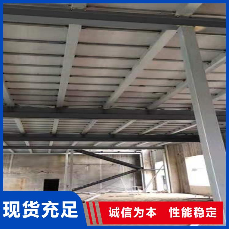 水泥压力板防火板好货直销