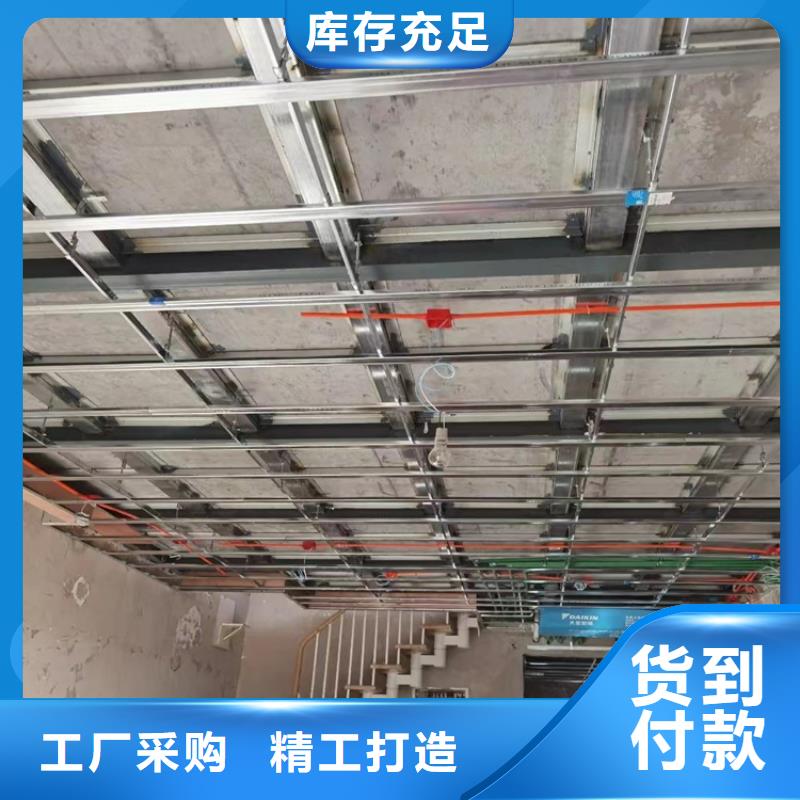 【水泥压力板防火板高标准高品质】