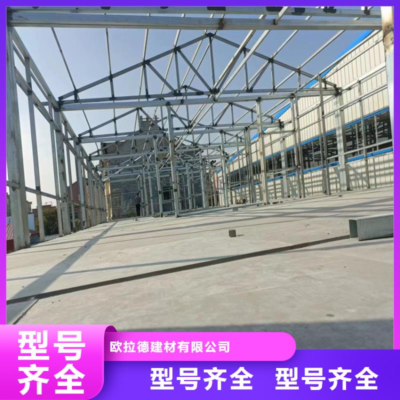 水泥压力板水泥纤维板省心又省钱