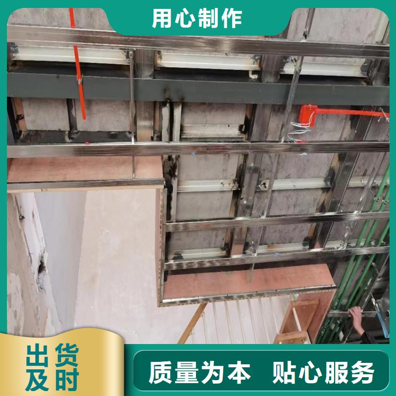 水泥压力板,防火板丰富的行业经验