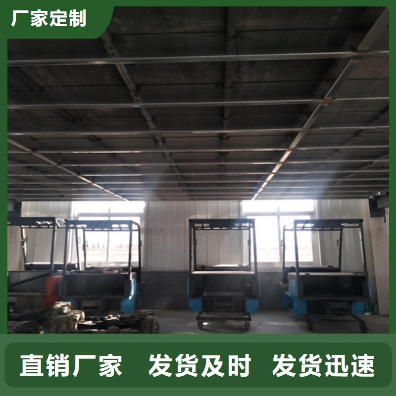 水泥纤维板防火板国标检测放心购买