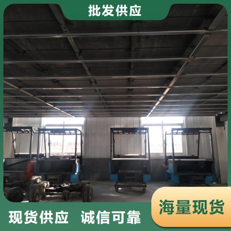 水泥纤维板纤维水泥板质量三包