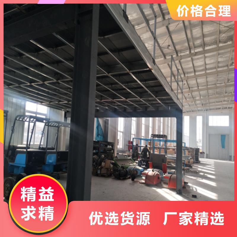 水泥纤维板防火板国标检测放心购买