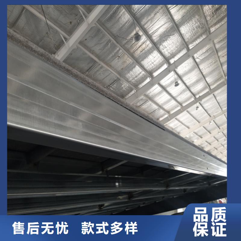 【水泥纤维板防火板老品牌厂家】