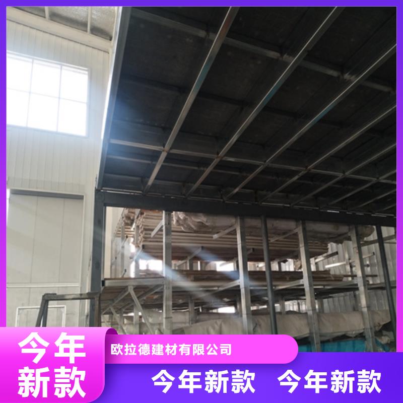 水泥纤维板防火板全品类现货