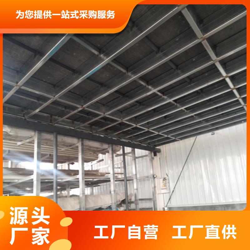 水泥纤维板纤维水泥板用心制作