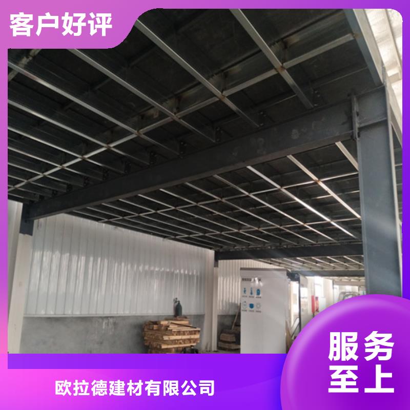 水泥纤维板防火板源头直供