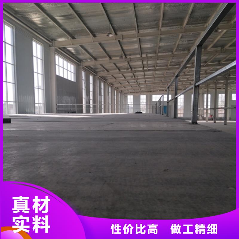 水泥纤维板纤维水泥板支持大批量采购