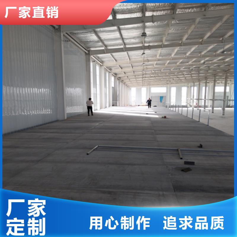 【水泥纤维板防火板老品牌厂家】