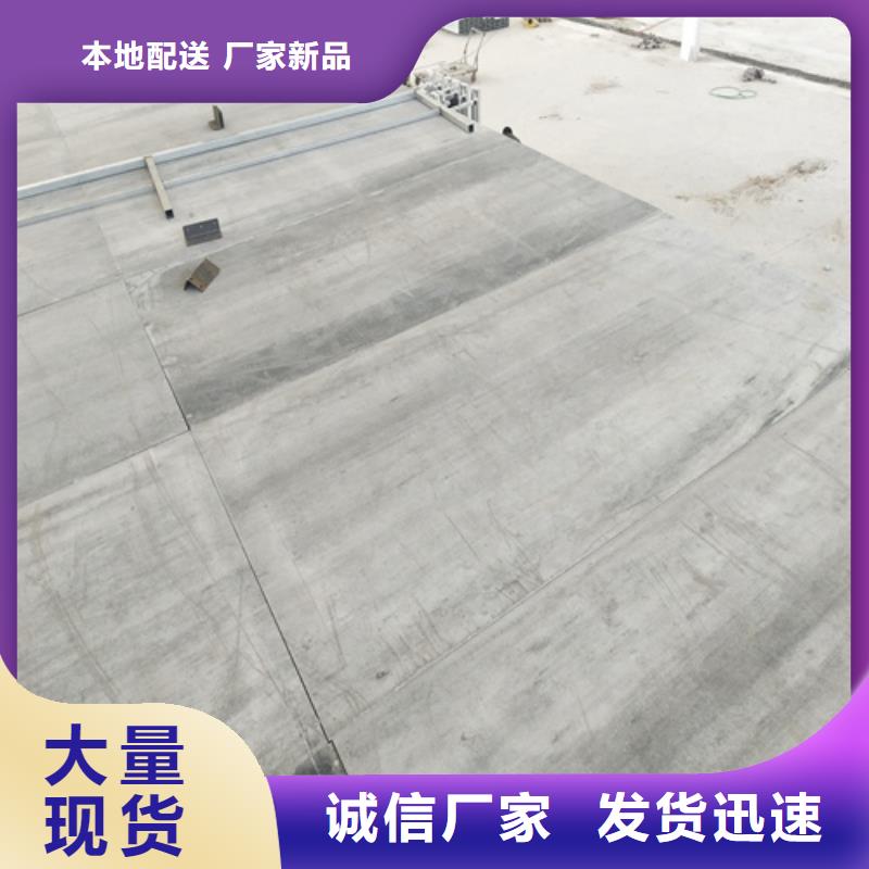 水泥纤维板_防火板无中间商厂家直销