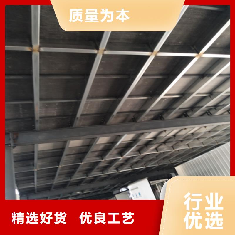 水泥纤维板纤维水泥板产品细节