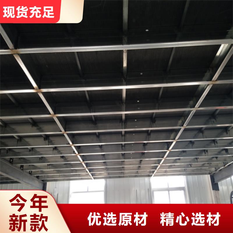 【水泥纤维板】纤维水泥板真材实料加工定制