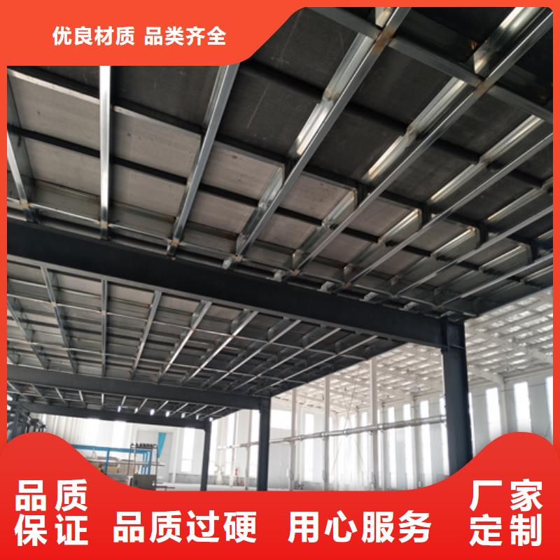 【水泥纤维板防火板老品牌厂家】