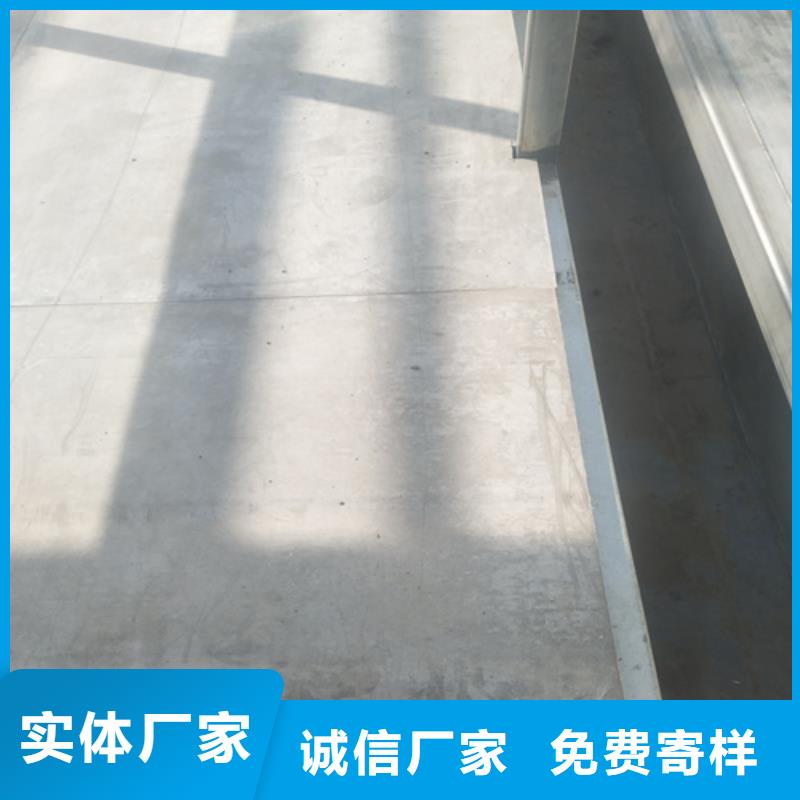 loft楼层板,生产线设备好货直销