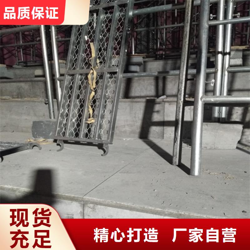 loft楼层板水泥纤维板价格有优势