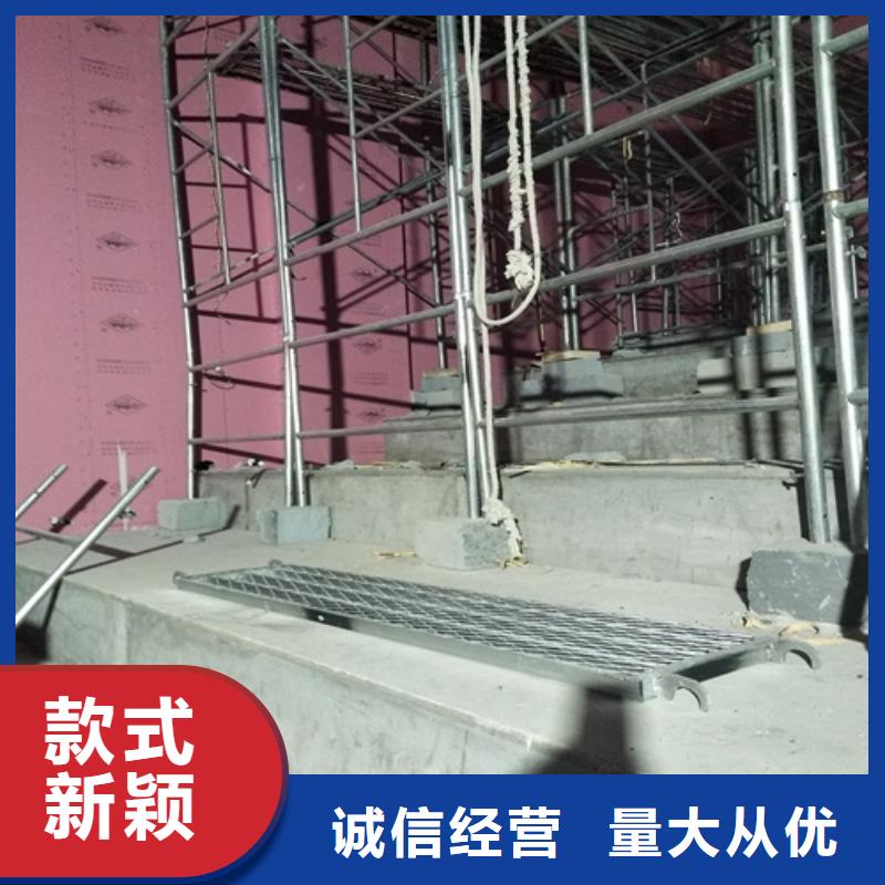 loft楼层板纤维水泥板严选好货