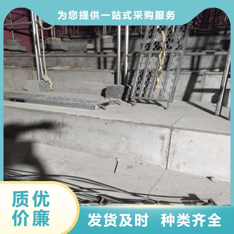 【loft楼层板】,轻质隔墙板匠心品质