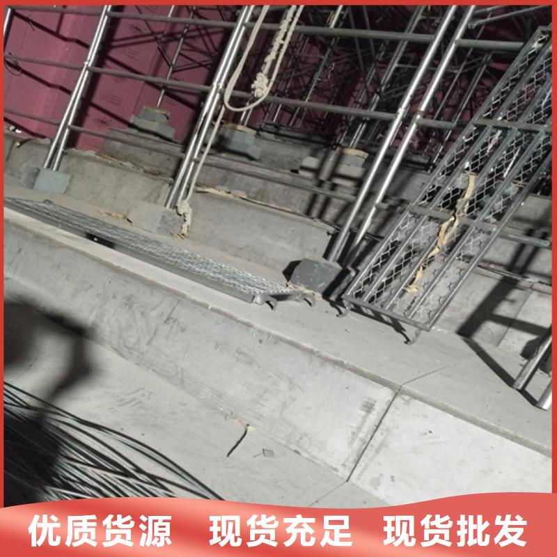 loft楼层板【水泥纤维板】支持货到付清