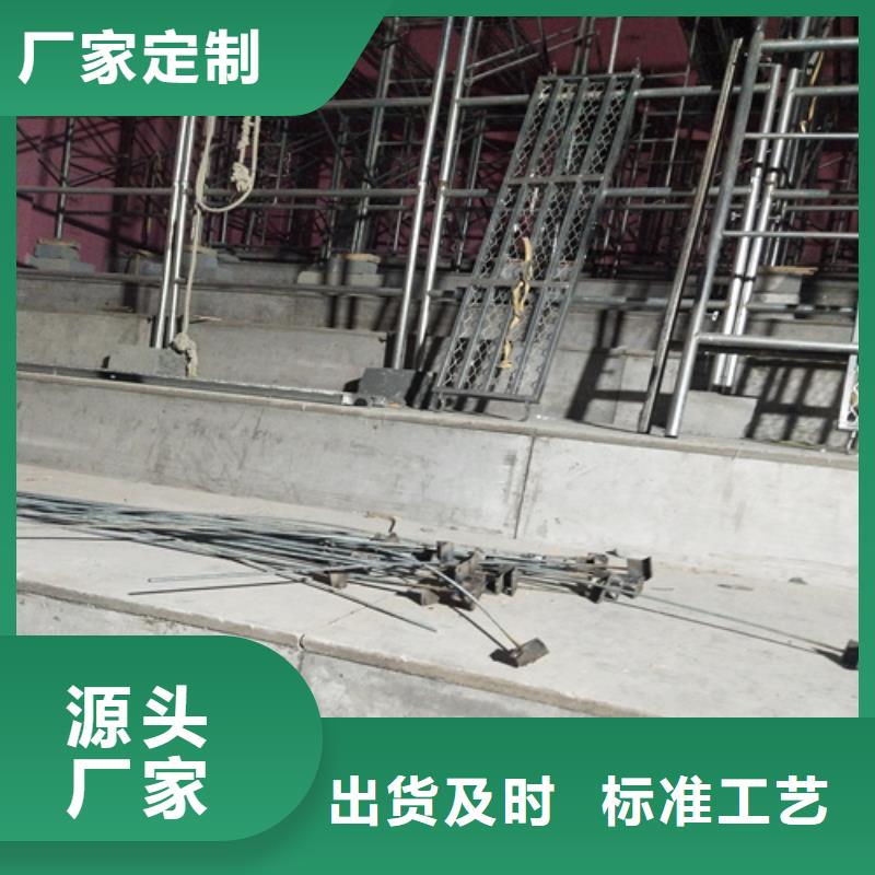 loft楼层板防火板来电咨询